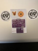 IMG_0359.jpeg