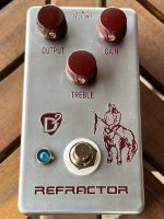 D2 Pedals Refractor Front.jpeg