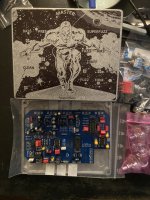 IMG_0360.jpeg