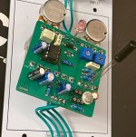 EEF86465-EB34-46B6-BC97-00740C8F4D18.jpeg