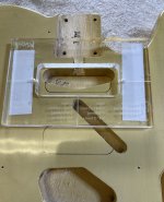 IMG_6186.JPG