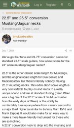 IMG_0413.jpeg