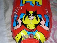 Inflatoman.jpg