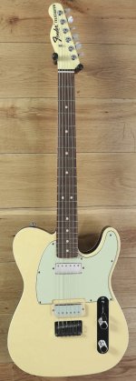 Telecaster Reverse Headstock Mini Humbuckers.jpg