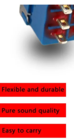 1699815978599.png