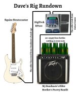 rig.jpg