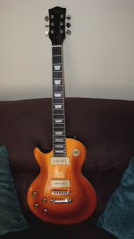 ArtistLP59GTL Guitar.jpg