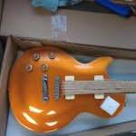 thumbnail_pic20231108_162851.jpg