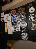 20231115_184456.jpg