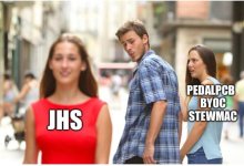 IMG_4197.jpeg