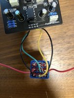 IMG_6307.jpeg
