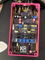 IMG_9302.jpeg