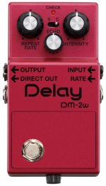 Boss DM2-W True Bypass.jpg