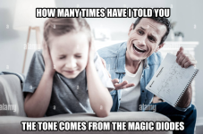 1700318594168.png