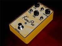 KewPie Mockup Pedal 2.jpg