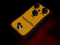 Kadundra Overdrive Mockup Pedal.jpg