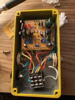 pcb_3.jpeg