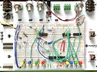 Stomp_Per_Mode_Breadboard_03.jpg