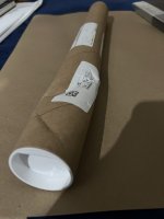 IMG_3135.jpeg