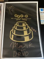 IMG_3144.jpeg