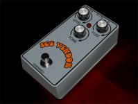 Ice Vendor Distortion Mockup Pedal.jpg