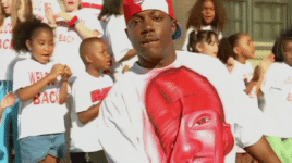 U-dLSW.gif