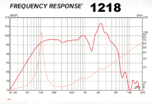 Screen Shot 2023-11-19 at 7.26.02 PM.png