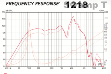 Screen Shot 2023-11-19 at 7.26.29 PM.png