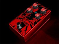 Concrete Jungle Distortion Mockup Pedal.jpg