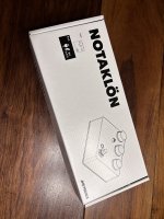 IMG_4211.jpeg
