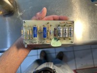 Finished board.jpeg