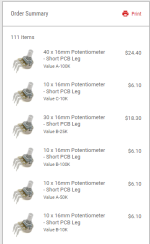 pots.png