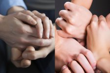 Dall-e-2-hands-7eba177.jpg