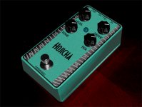 Hojicha Overdrive Mockup Pedal.jpg
