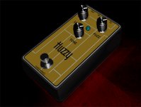 Huzzy Fuzz Mockup Pedal.jpg