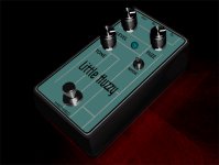 Little Huzzy Fuzz Mockup Pedal.jpg