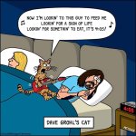 FB_IMG_1700673929852.jpg
