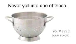 IMG_3145.jpeg