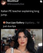 IMG_3111.jpeg