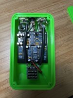 IMG_6024.jpeg