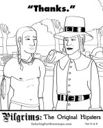 Pilgrims - the original Hipsters 05.jpg