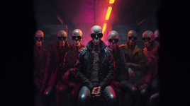 skellybois_lores.png