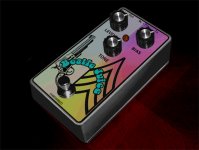 Beatle Juice Fuzz Mockup Pedal.jpg