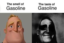 695.jpg