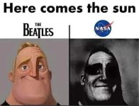 b2e.jpg