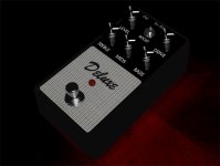 Indiana Deluxe Mockup Pedal.jpg