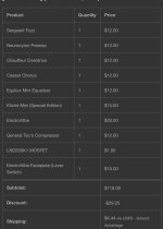 IMG_1339.jpeg