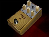 Indiana Tweed Mockup Pedal.jpg