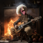 jebbenatore_a_roast_turkey_playing_electric_guitar_719f94d4-6db5-47b7-bd6b-e212cce91be6.png