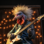 jebbenatore_a_roast_turkey_playing_electric_guitar_0ebeca75-f9ad-4404-b60a-66bff4938608.png